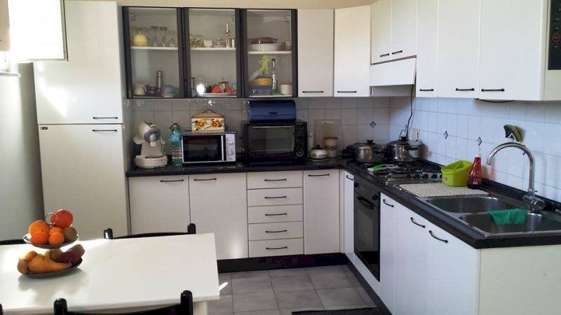 Independent house via Silvio Pellico, Scicli - photo 3