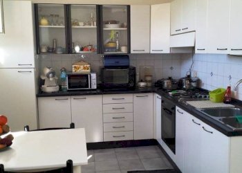 Casa indipendente via Silvio Pellico, Scicli - foto 3