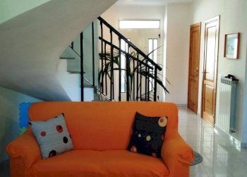 Casa indipendente via Silvio Pellico, Scicli - foto 4