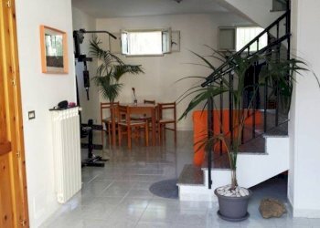 Casa indipendente via Silvio Pellico, Scicli - foto 5