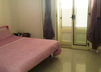 Casa indipendente via Silvio Pellico, Scicli - foto 6