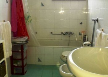 Casa indipendente via Silvio Pellico, Scicli - foto 7