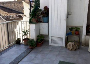 Casa indipendente via Silvio Pellico, Scicli - foto 8