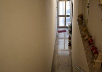 Casa indipendente VIA SPALLANZANI, Scicli - foto 2