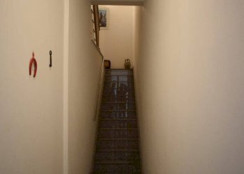 Casa indipendente VIA SPALLANZANI, Scicli - foto 3