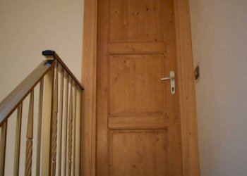 Casa indipendente VIA SPALLANZANI, Scicli - foto 4