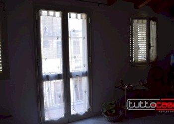 Casa indipendente VIA SPALLANZANI, Scicli - foto 7