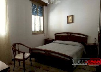 Casa indipendente VIA SPALLANZANI, Scicli - foto 8