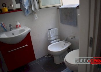 Casa indipendente VIA SPALLANZANI, Scicli - foto 9