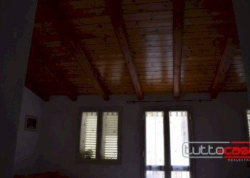 Casa indipendente VIA SPALLANZANI, Scicli - foto 10