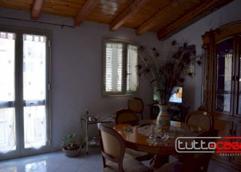 Casa indipendente VIA SPALLANZANI, Scicli - foto 11