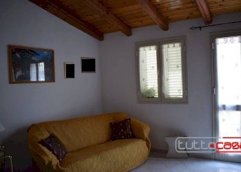 Casa indipendente VIA SPALLANZANI, Scicli - foto 12