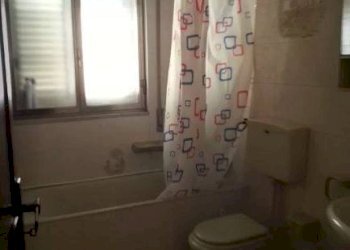 Casa indipendente VIA SPALLANZANI, Scicli - foto 13