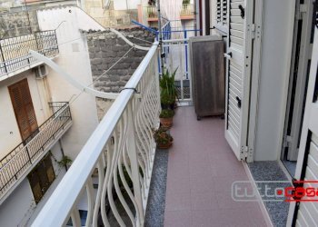 Casa indipendente VIA SPALLANZANI, Scicli - foto 14