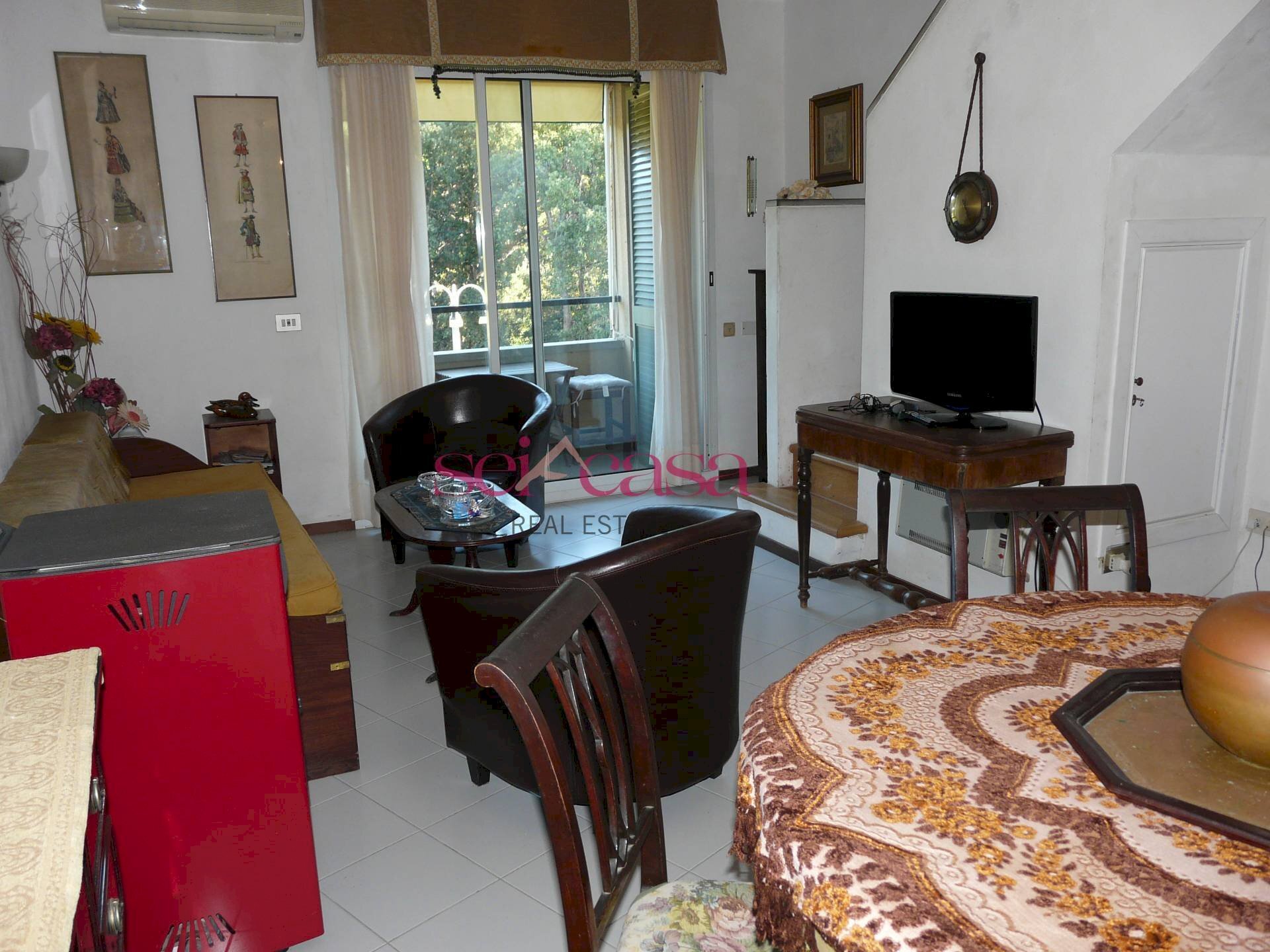 Apartment Castiglione della Pescaia - photo 2