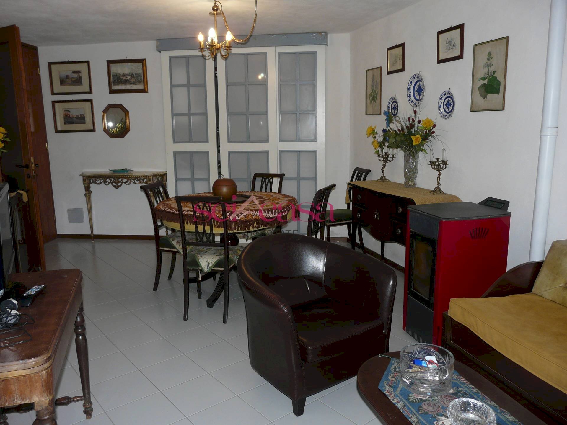 Apartment Castiglione della Pescaia - photo 3