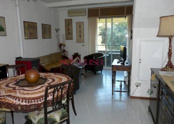 Apartment Castiglione della Pescaia - photo 1