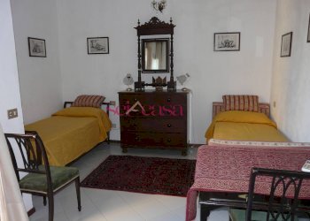 Apartment Castiglione della Pescaia - photo 6