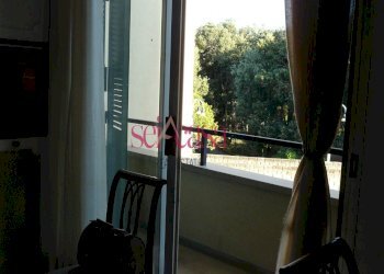 Apartment Castiglione della Pescaia - photo 7