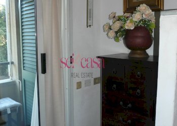 Apartment Castiglione della Pescaia - photo 8