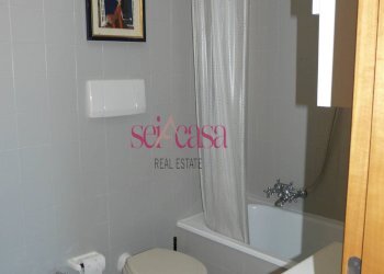 Apartment Castiglione della Pescaia - photo 9