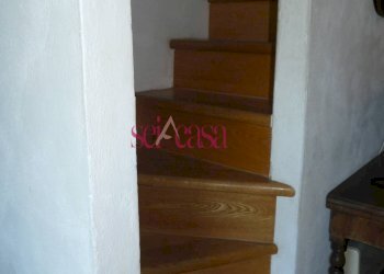 Apartment Castiglione della Pescaia - photo 10