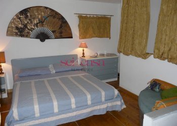 Apartment Castiglione della Pescaia - photo 11