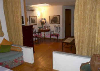 Apartment Castiglione della Pescaia - photo 12