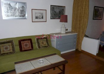 Apartment Castiglione della Pescaia - photo 13