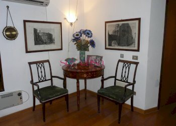 Apartment Castiglione della Pescaia - photo 14