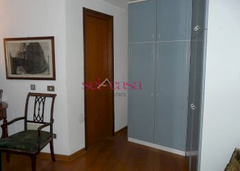 Apartment Castiglione della Pescaia - photo 15