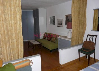 Apartment Castiglione della Pescaia - photo 16