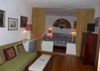 Apartment Castiglione della Pescaia - photo 17