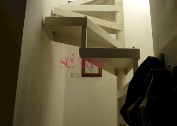 Apartment Castiglione della Pescaia - photo 19