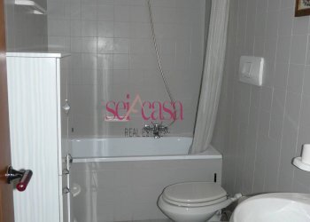 Apartment Castiglione della Pescaia - photo 20