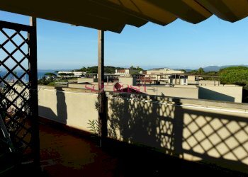 Apartment Castiglione della Pescaia - photo 21