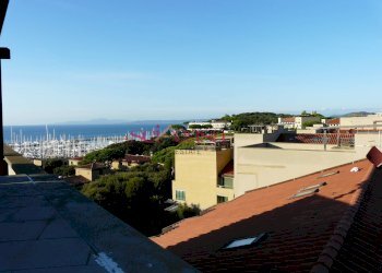 Apartment Castiglione della Pescaia - photo 22