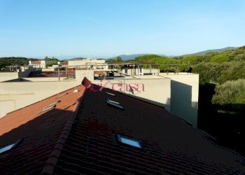 Apartment Castiglione della Pescaia - photo 27