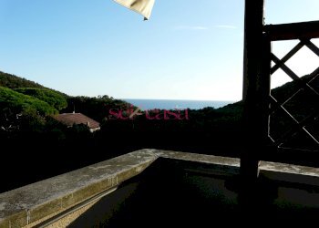 Apartment Castiglione della Pescaia - photo 29