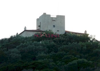 Apartment Castiglione della Pescaia - photo 30