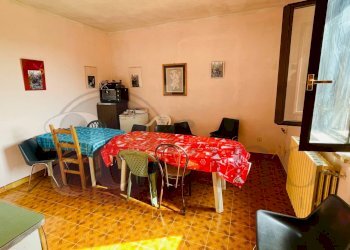 Rustico Via Del Soldato, Colfelice - foto 10