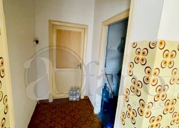 Rustico Via Del Soldato, Colfelice - foto 12