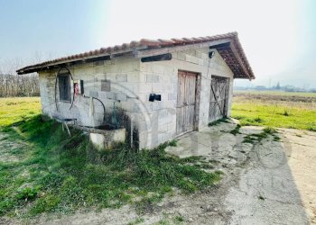 Rustico Via Del Soldato, Colfelice - foto 15