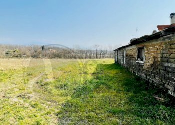 Rustico Via Del Soldato, Colfelice - foto 17