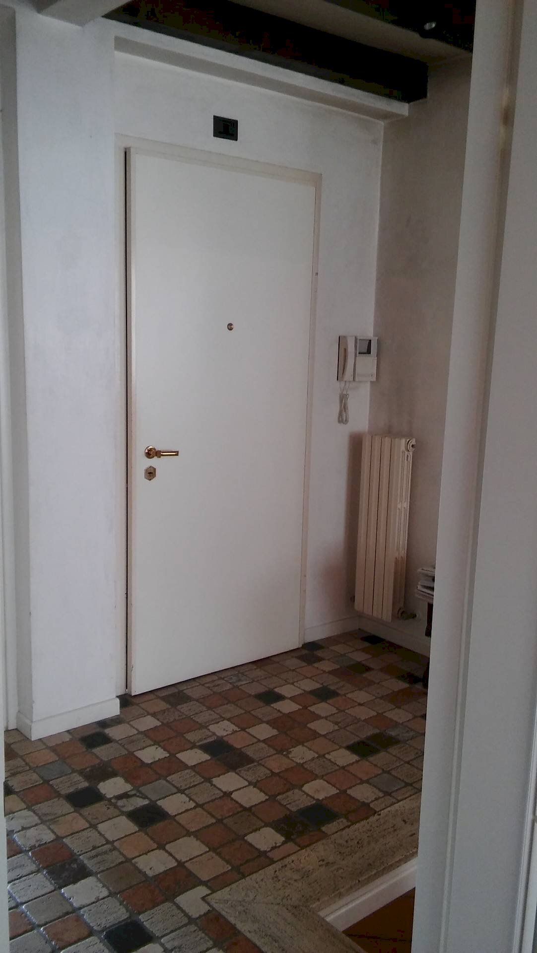 Attico Treviso (zona Centro Storico) - foto 2