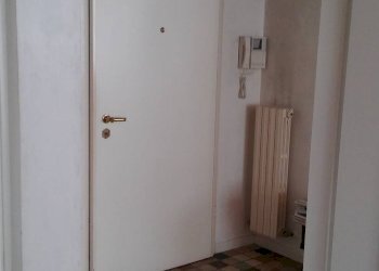 Attico Treviso (zona Centro Storico) - foto 2