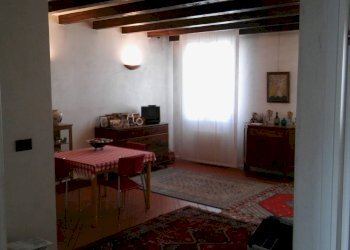 Attico Treviso (zona Centro Storico) - foto 3