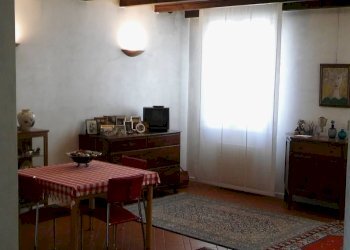 Attico Treviso (zona Centro Storico) - foto 4