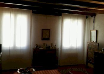 Attico Treviso (zona Centro Storico) - foto 5