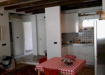 Attico Treviso (zona Centro Storico) - foto 6